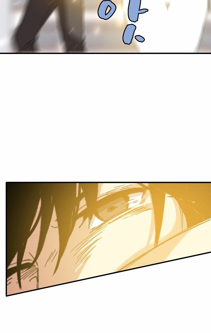 đọc truyện The Dungeon Master Chương 26 ảnh 38 tại Thiên Thai Truyện