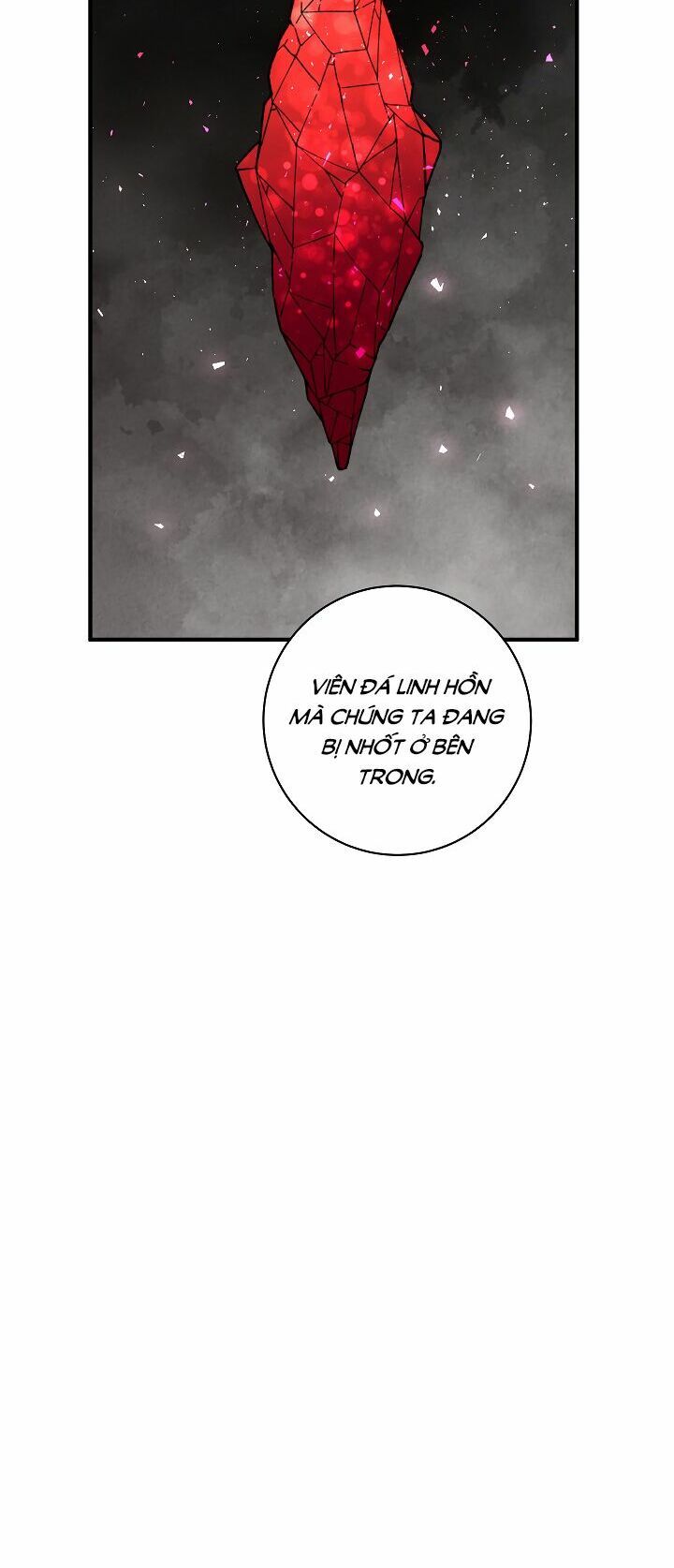 đọc truyện The Dungeon Master Chương 26 ảnh 43 tại Thiên Thai Truyện