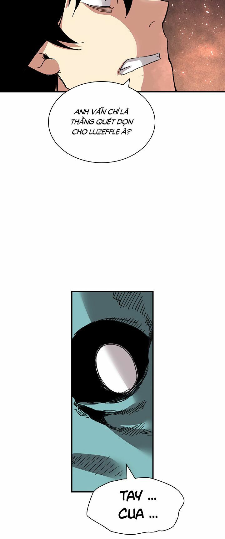 đọc truyện The Dungeon Master Chương 27 ảnh 31 tại Thiên Thai Truyện