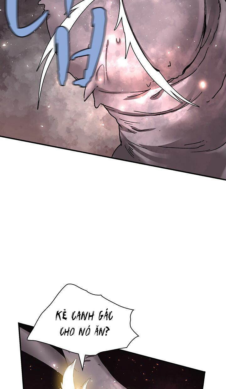 đọc truyện The Dungeon Master Chương 27 ảnh 45 tại Thiên Thai Truyện