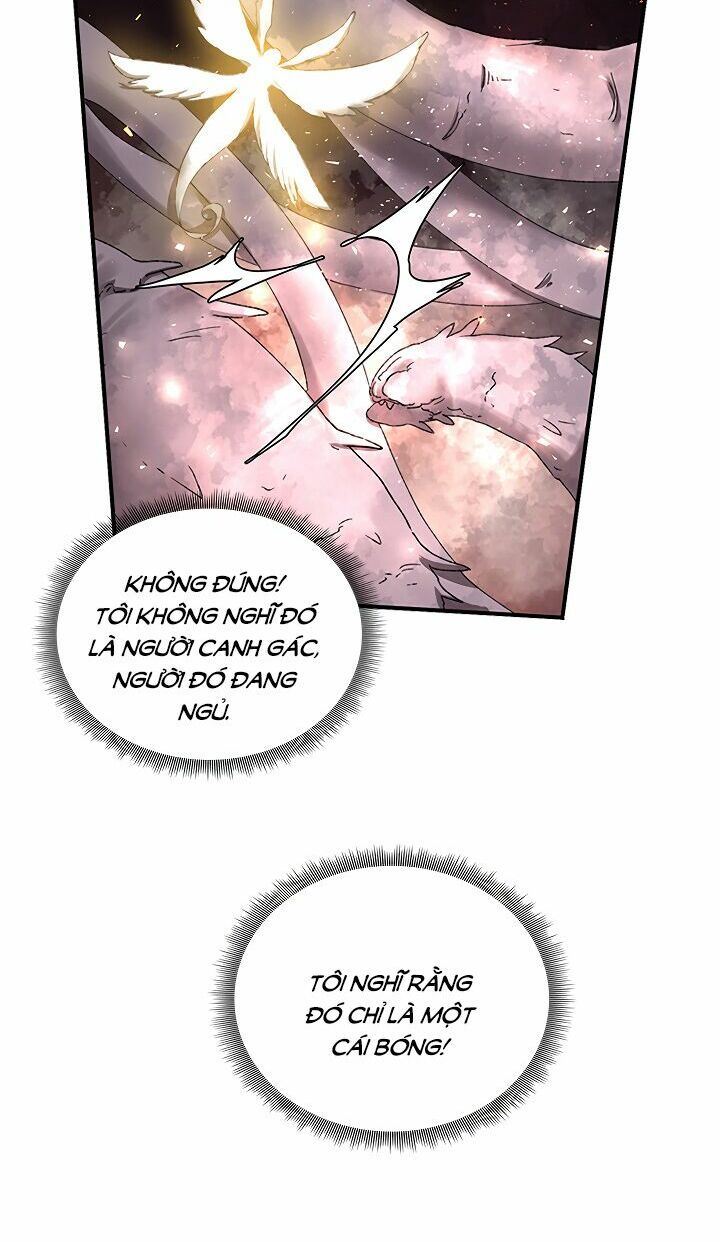 đọc truyện The Dungeon Master Chương 27 ảnh 46 tại Thiên Thai Truyện