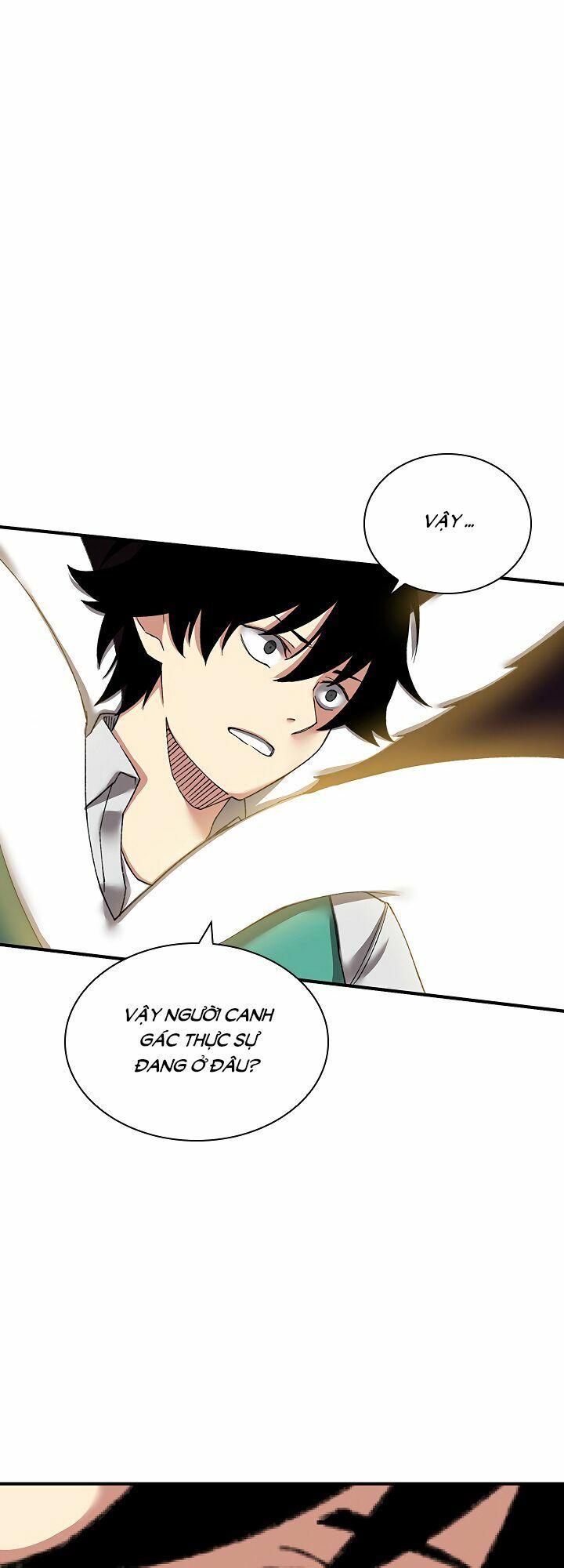 đọc truyện The Dungeon Master Chương 27 ảnh 47 tại Thiên Thai Truyện