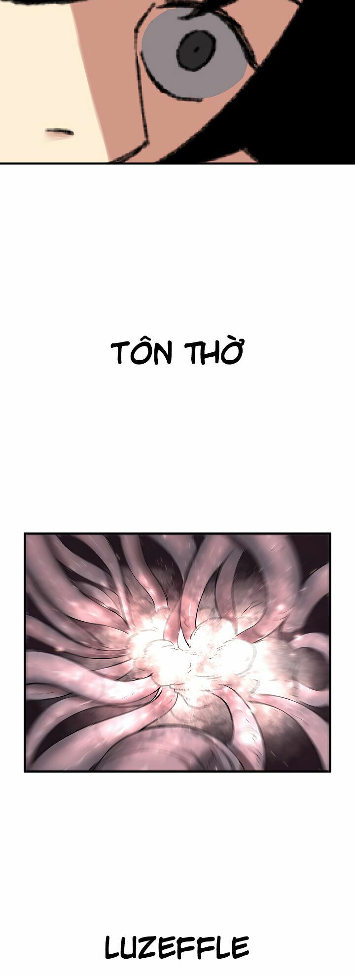 đọc truyện The Dungeon Master Chương 27 ảnh 48 tại Thiên Thai Truyện