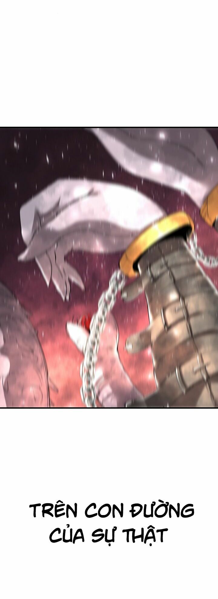 đọc truyện The Dungeon Master Chương 27 ảnh 49 tại Thiên Thai Truyện