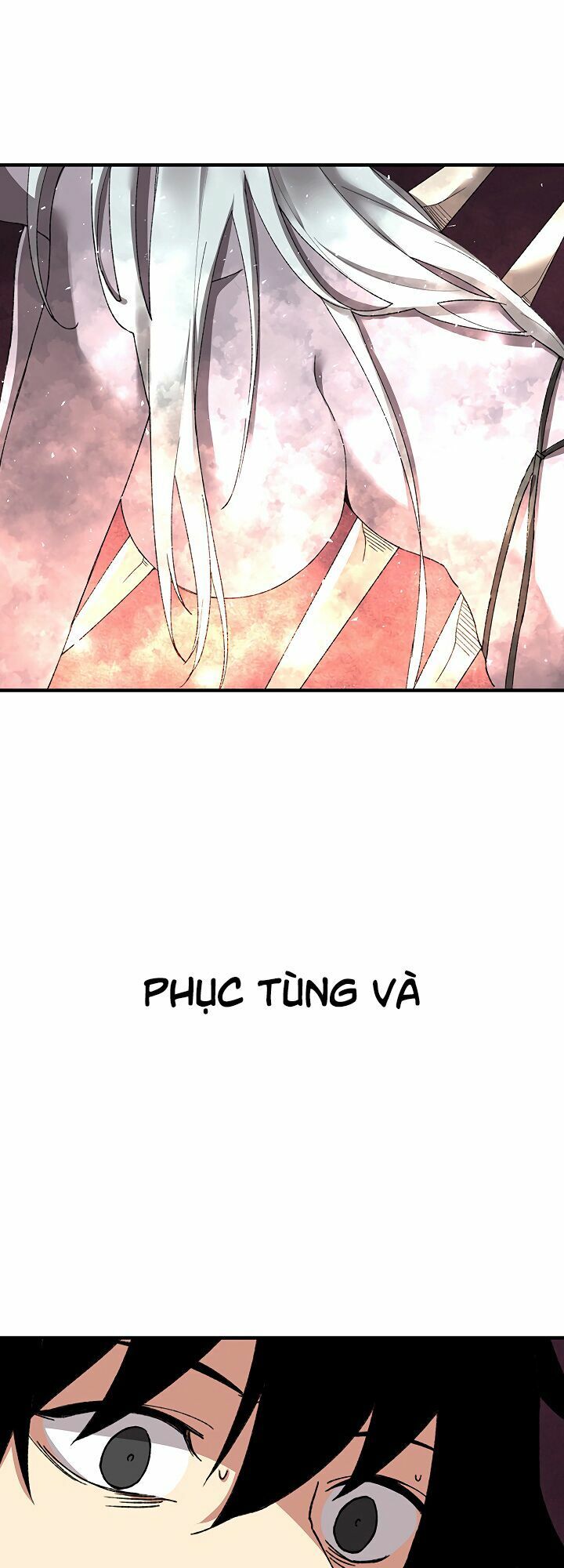 đọc truyện The Dungeon Master Chương 27 ảnh 50 tại Thiên Thai Truyện