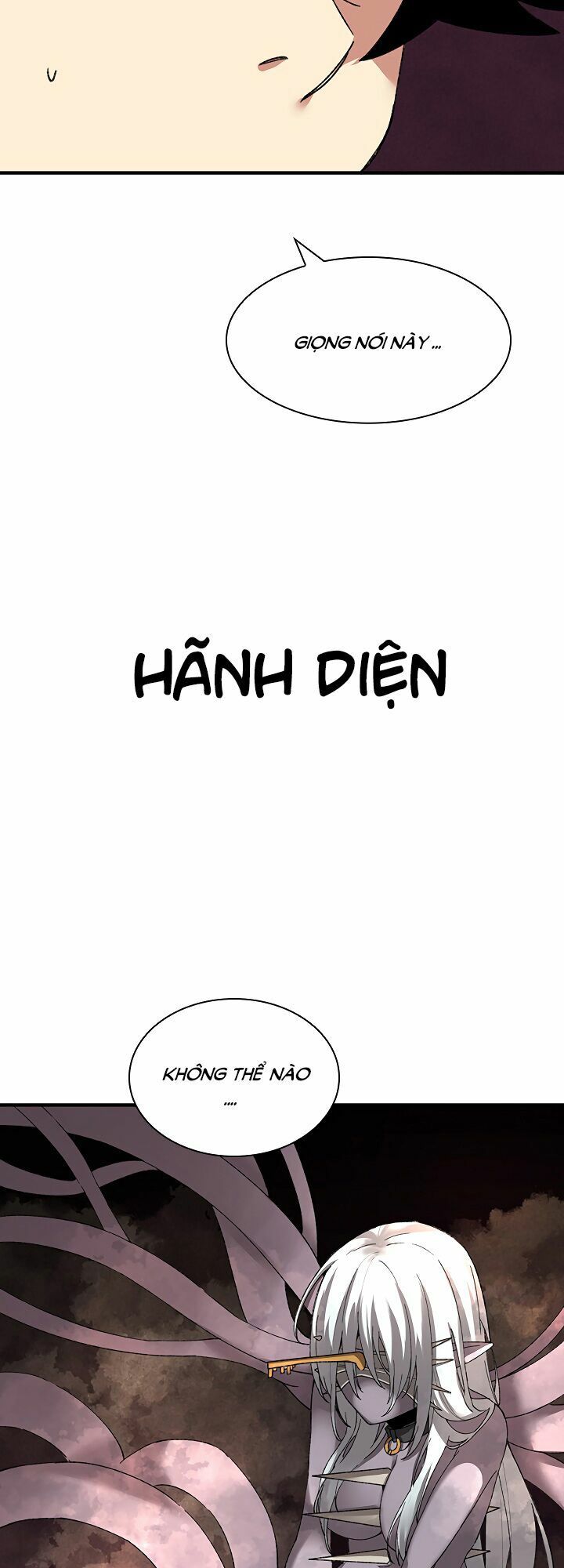 đọc truyện The Dungeon Master Chương 27 ảnh 51 tại Thiên Thai Truyện