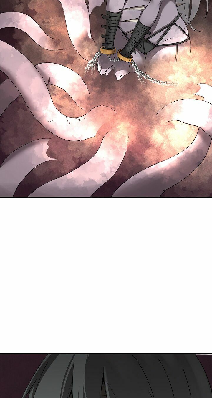 đọc truyện The Dungeon Master Chương 27 ảnh 52 tại Thiên Thai Truyện