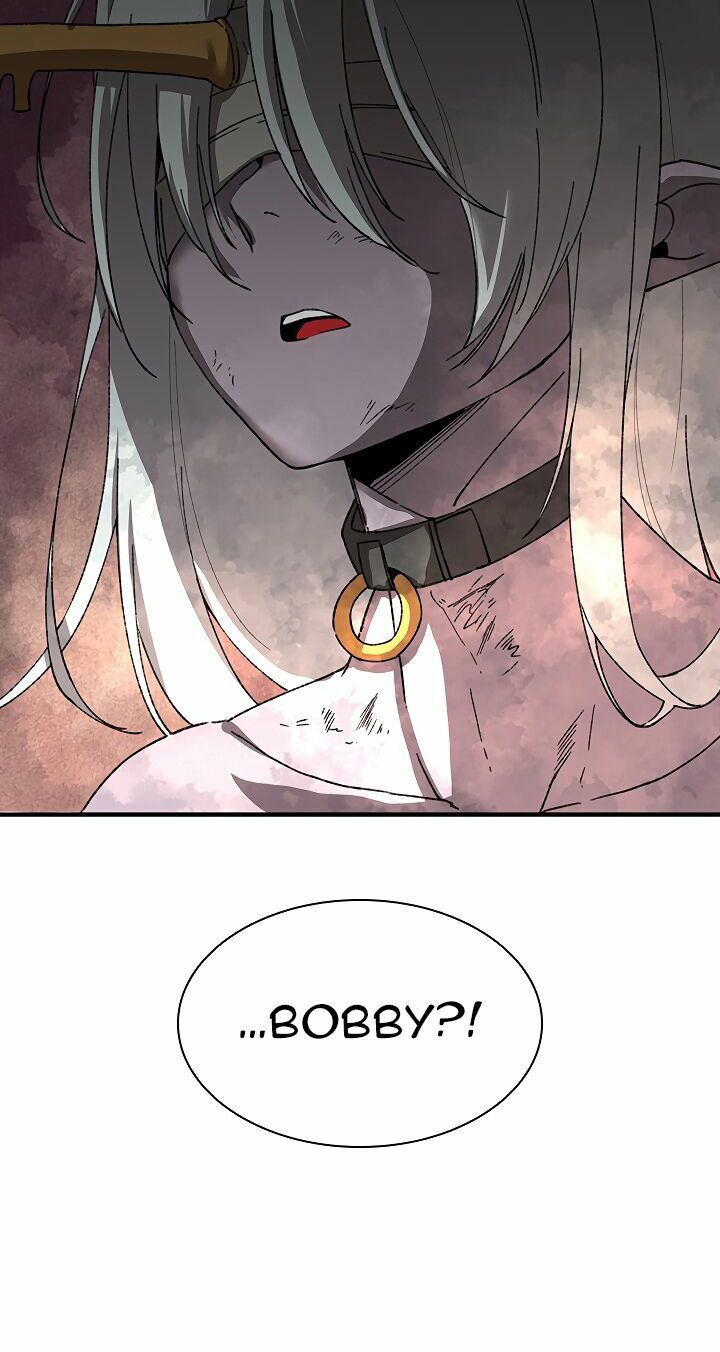 đọc truyện The Dungeon Master Chương 27 ảnh 53 tại Thiên Thai Truyện