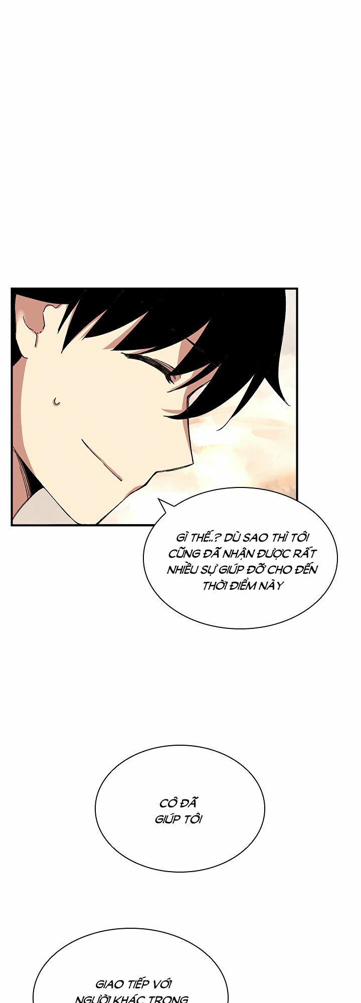 đọc truyện The Dungeon Master Chương 27 ảnh 11 tại Thiên Thai Truyện