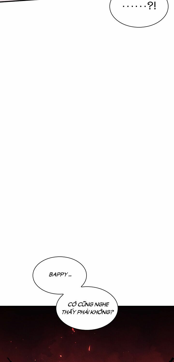 đọc truyện The Dungeon Master Chương 28 ảnh 14 tại Thiên Thai Truyện