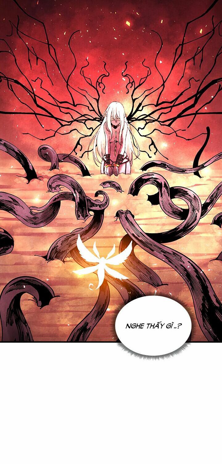 đọc truyện The Dungeon Master Chương 28 ảnh 15 tại Thiên Thai Truyện