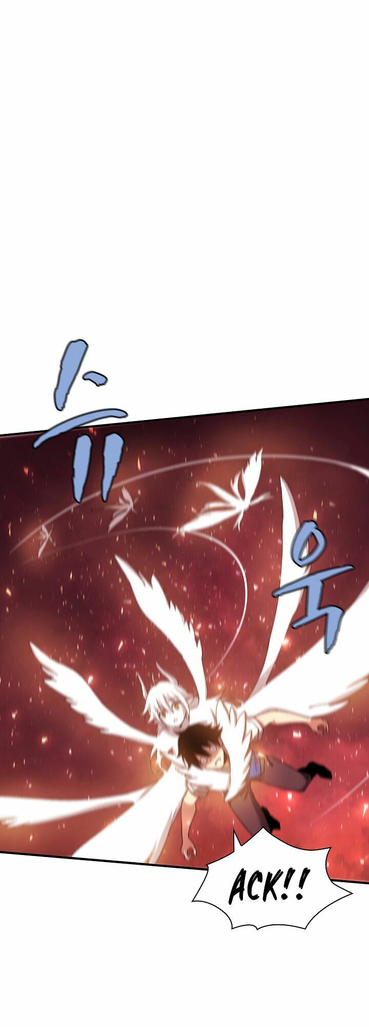 đọc truyện The Dungeon Master Chương 28 ảnh 20 tại Thiên Thai Truyện