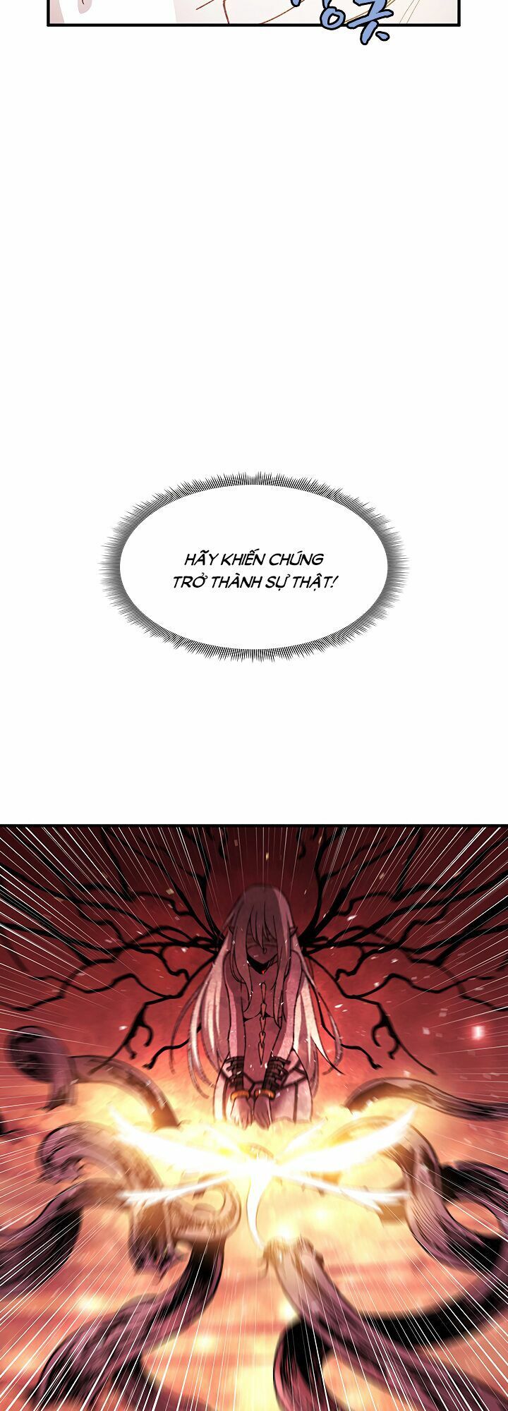 đọc truyện The Dungeon Master Chương 28 ảnh 29 tại Thiên Thai Truyện