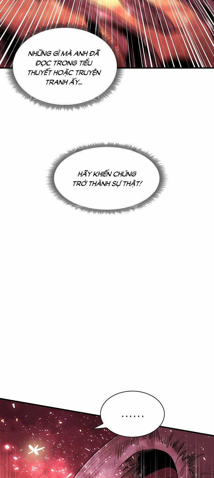 đọc truyện The Dungeon Master Chương 28 ảnh 30 tại Thiên Thai Truyện