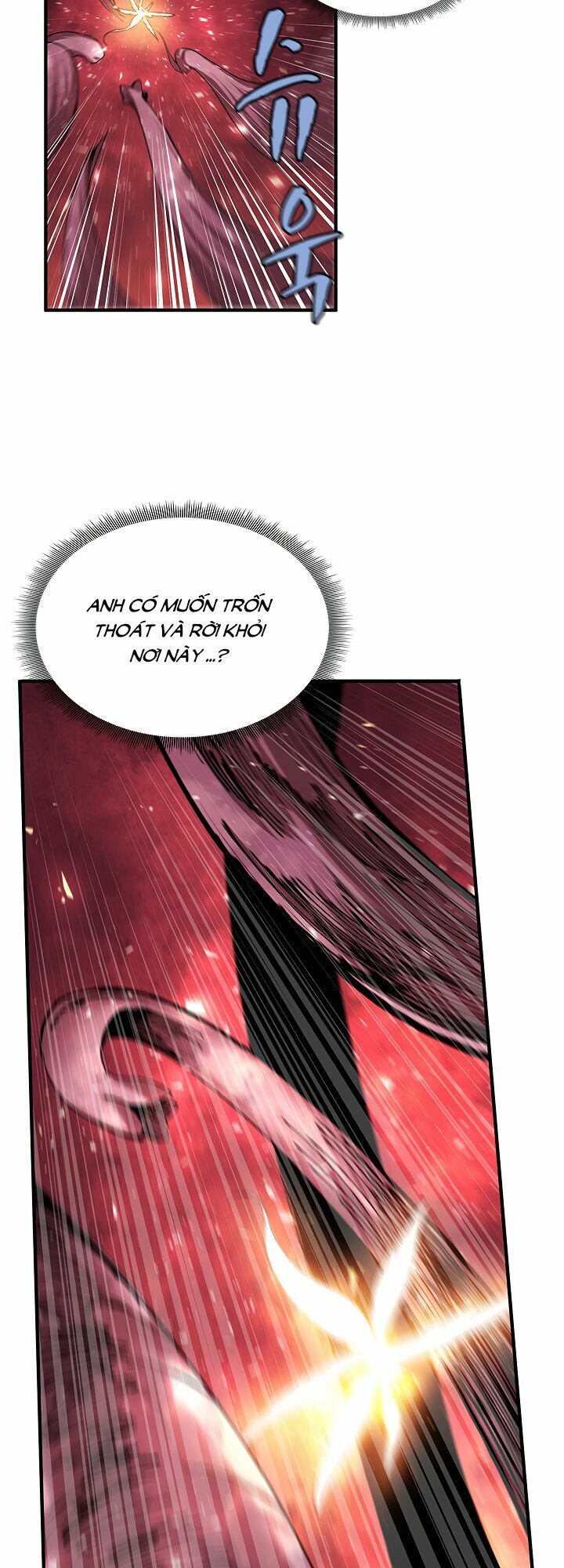 đọc truyện The Dungeon Master Chương 28 ảnh 33 tại Thiên Thai Truyện