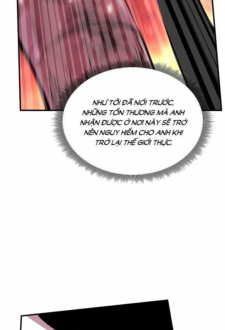 đọc truyện The Dungeon Master Chương 28 ảnh 34 tại Thiên Thai Truyện