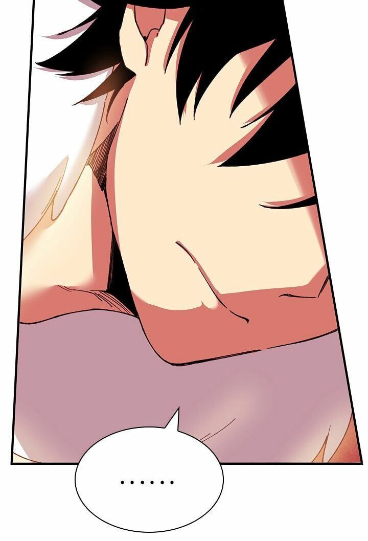 đọc truyện The Dungeon Master Chương 28 ảnh 35 tại Thiên Thai Truyện