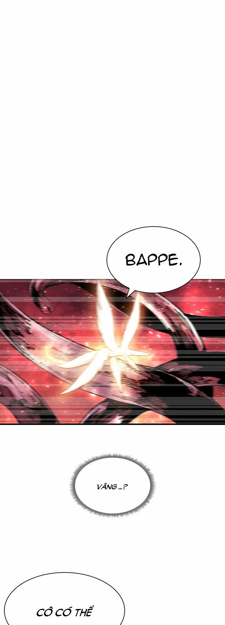 đọc truyện The Dungeon Master Chương 28 ảnh 36 tại Thiên Thai Truyện