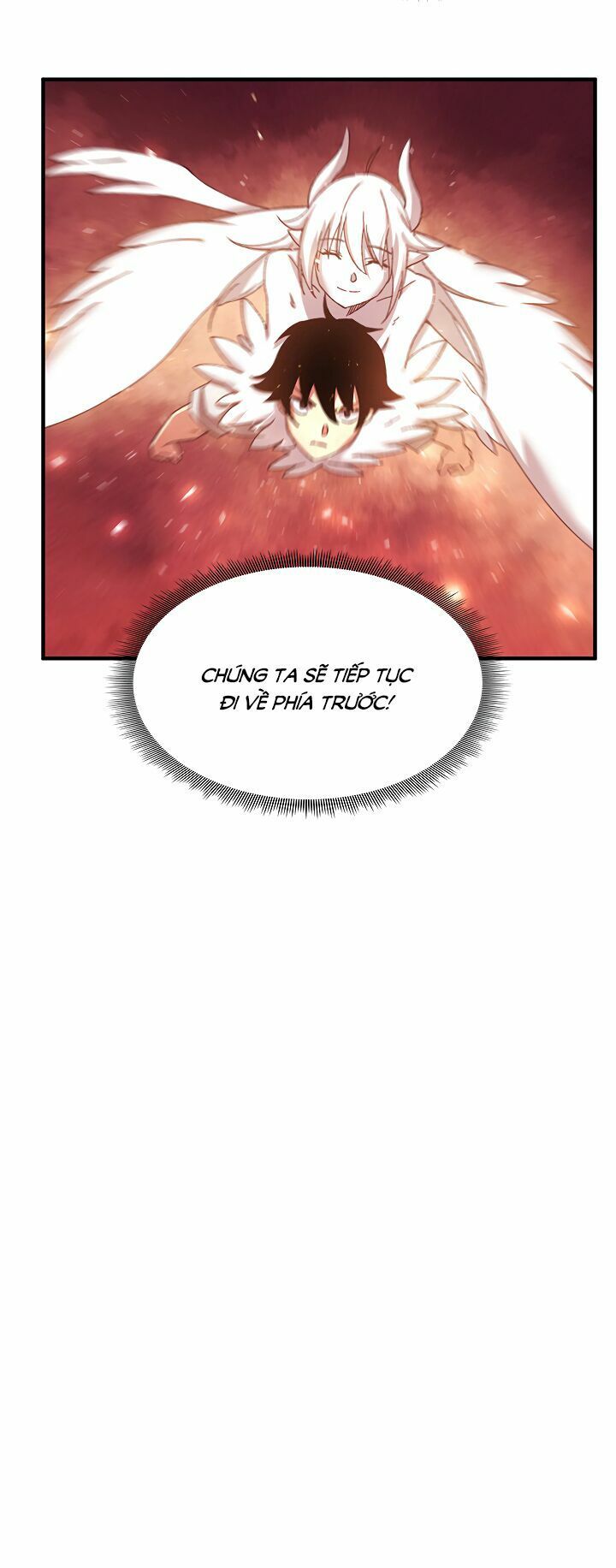 đọc truyện The Dungeon Master Chương 28 ảnh 38 tại Thiên Thai Truyện