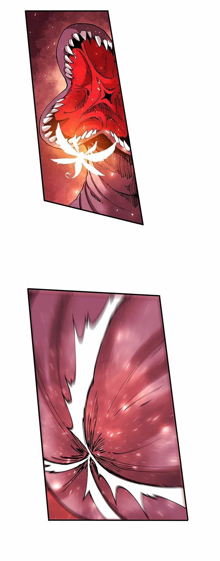 đọc truyện The Dungeon Master Chương 28 ảnh 39 tại Thiên Thai Truyện