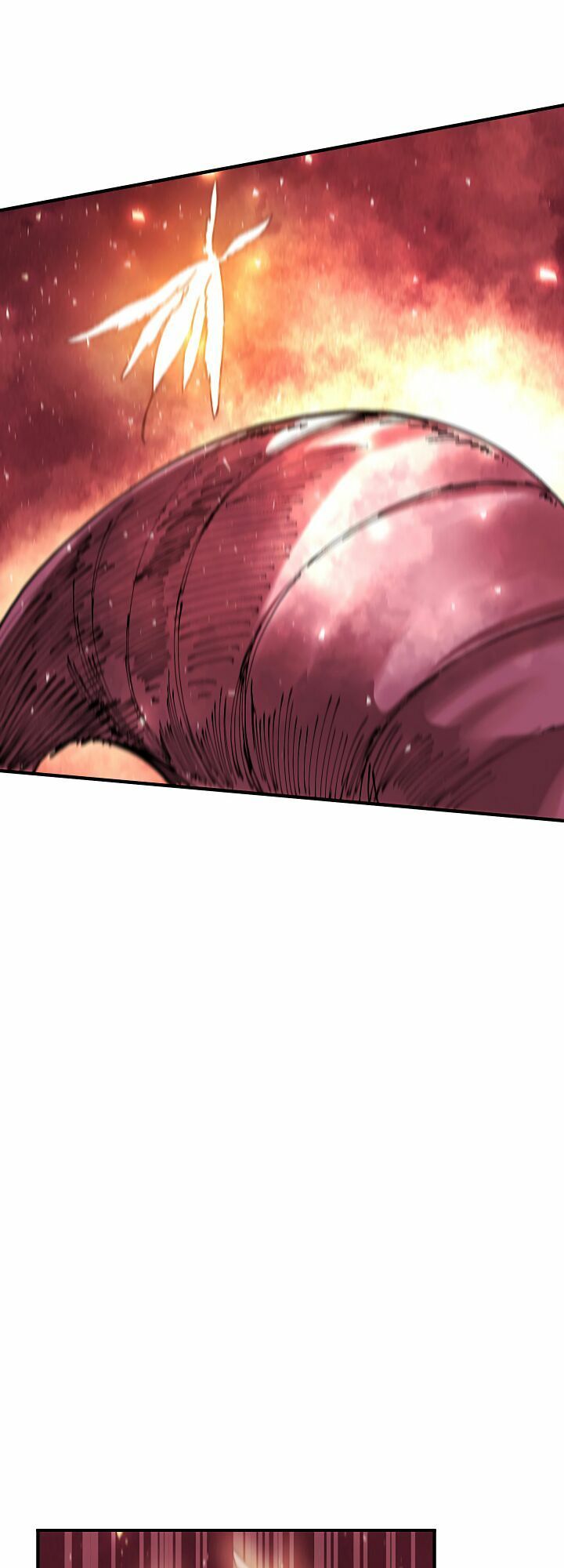 đọc truyện The Dungeon Master Chương 28 ảnh 40 tại Thiên Thai Truyện