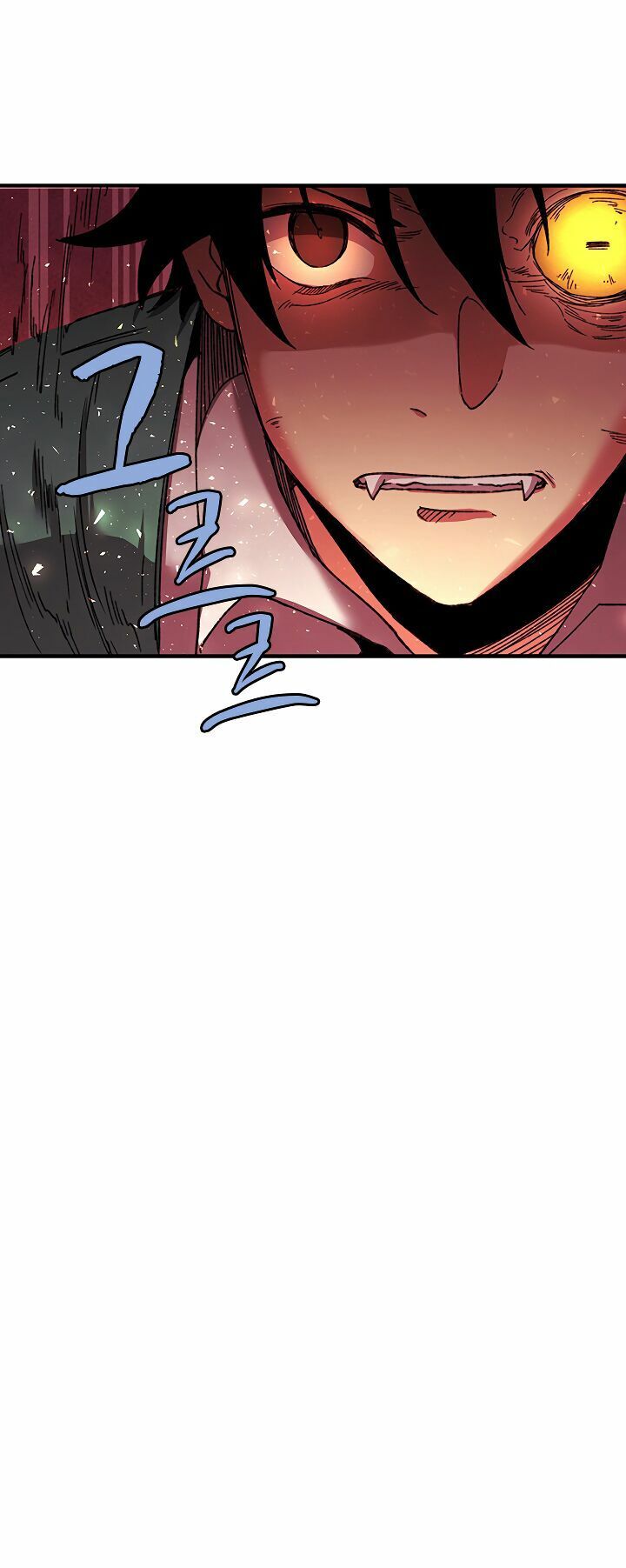 đọc truyện The Dungeon Master Chương 28 ảnh 42 tại Thiên Thai Truyện