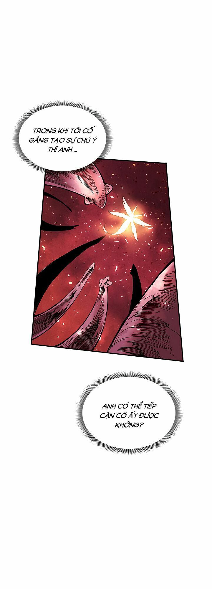 đọc truyện The Dungeon Master Chương 28 ảnh 44 tại Thiên Thai Truyện