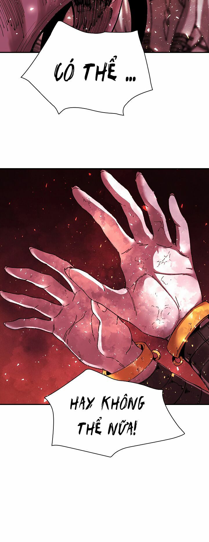 đọc truyện The Dungeon Master Chương 28 ảnh 46 tại Thiên Thai Truyện