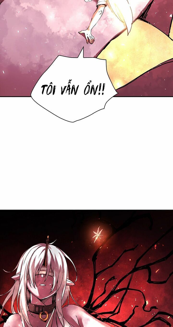 đọc truyện The Dungeon Master Chương 28 ảnh 50 tại Thiên Thai Truyện