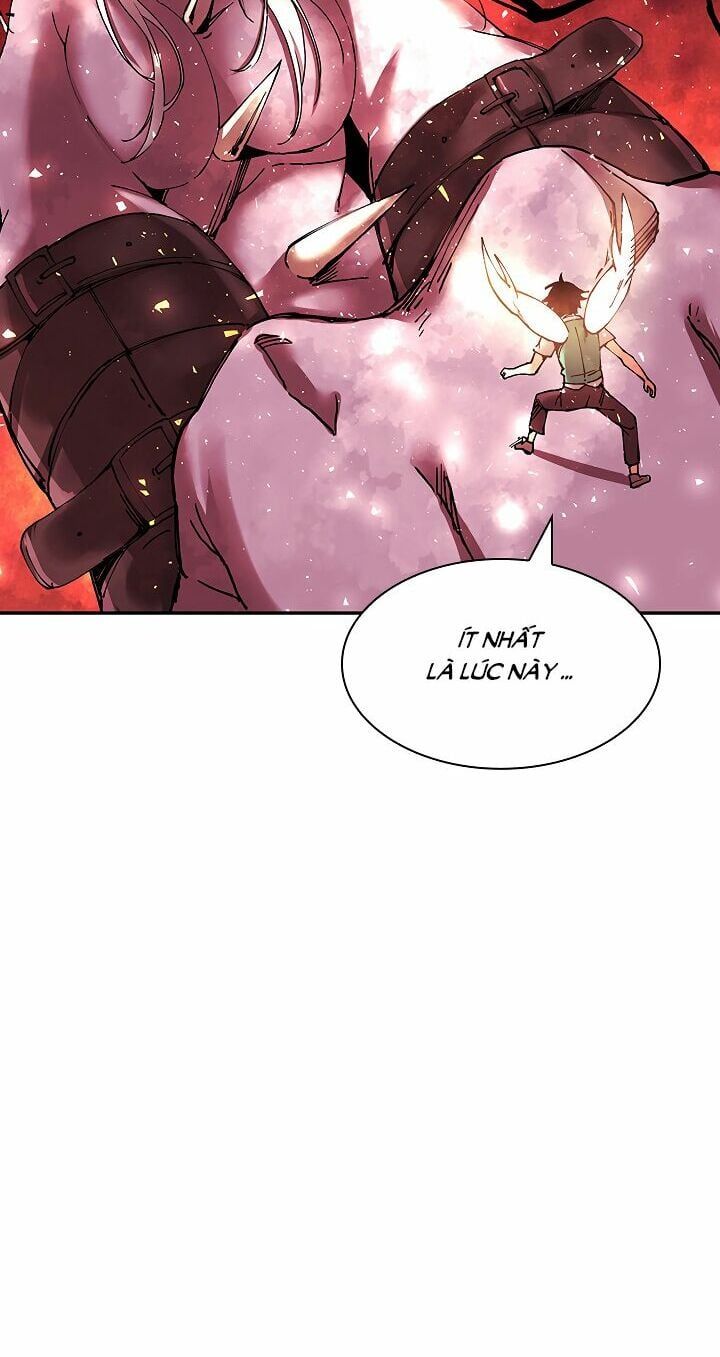 đọc truyện The Dungeon Master Chương 28 ảnh 51 tại Thiên Thai Truyện