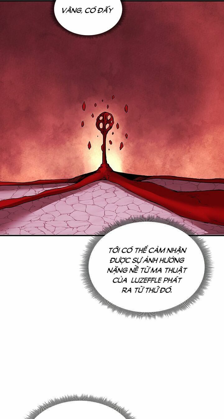 đọc truyện The Dungeon Master Chương 29 ảnh 14 tại Thiên Thai Truyện