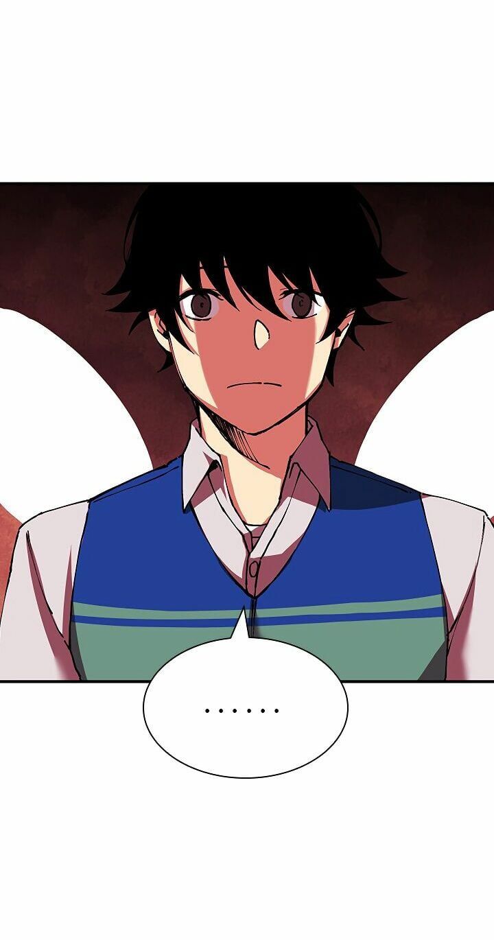 đọc truyện The Dungeon Master Chương 29 ảnh 19 tại Thiên Thai Truyện