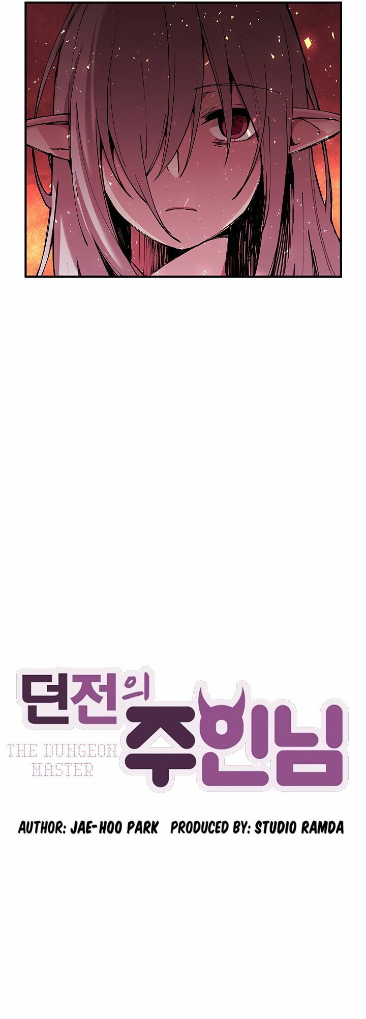 đọc truyện The Dungeon Master Chương 29 ảnh 21 tại Thiên Thai Truyện