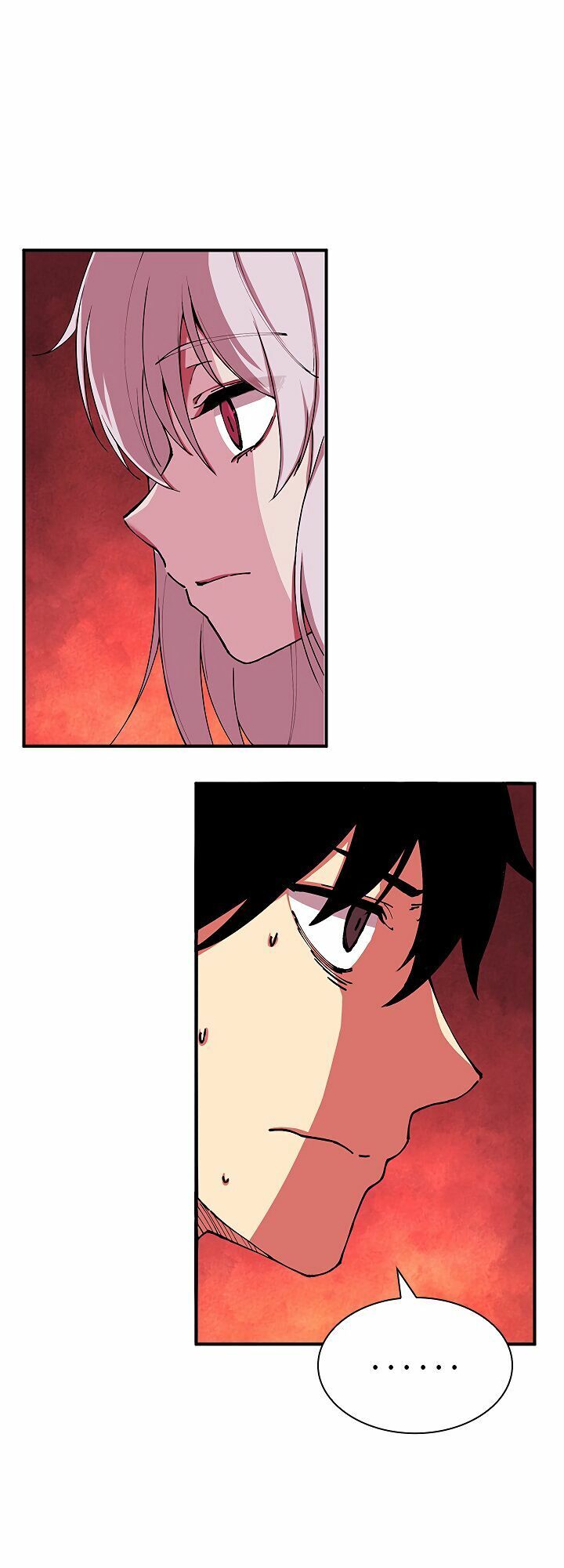 đọc truyện The Dungeon Master Chương 29 ảnh 24 tại Thiên Thai Truyện