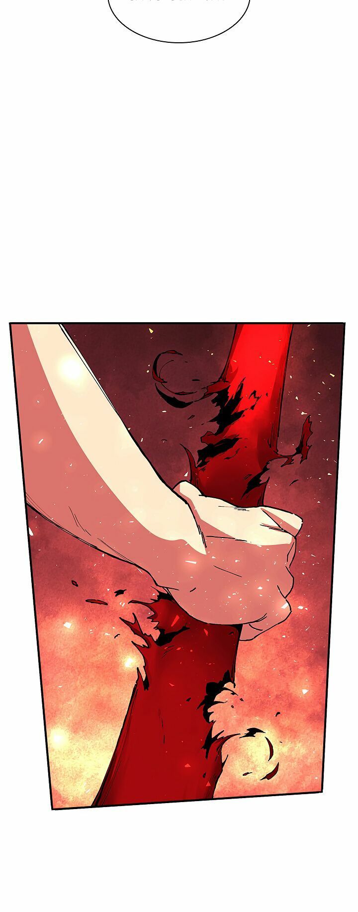 đọc truyện The Dungeon Master Chương 29 ảnh 26 tại Thiên Thai Truyện