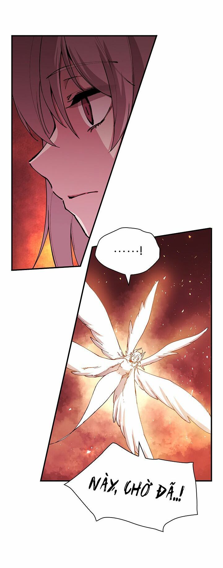 đọc truyện The Dungeon Master Chương 29 ảnh 27 tại Thiên Thai Truyện