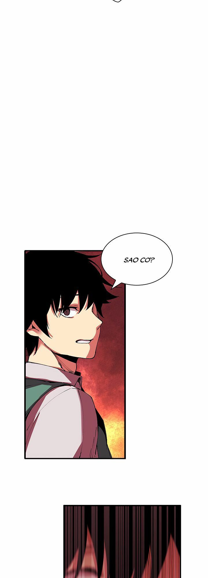 đọc truyện The Dungeon Master Chương 29 ảnh 29 tại Thiên Thai Truyện