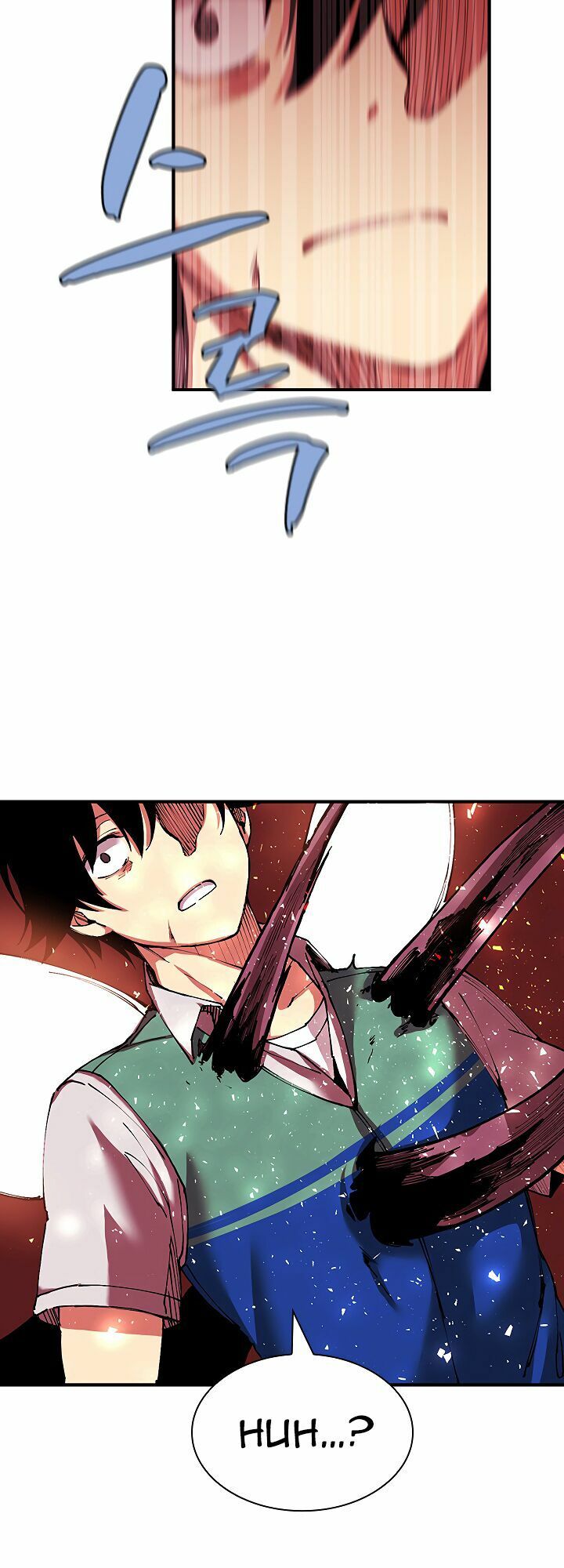 đọc truyện The Dungeon Master Chương 29 ảnh 30 tại Thiên Thai Truyện