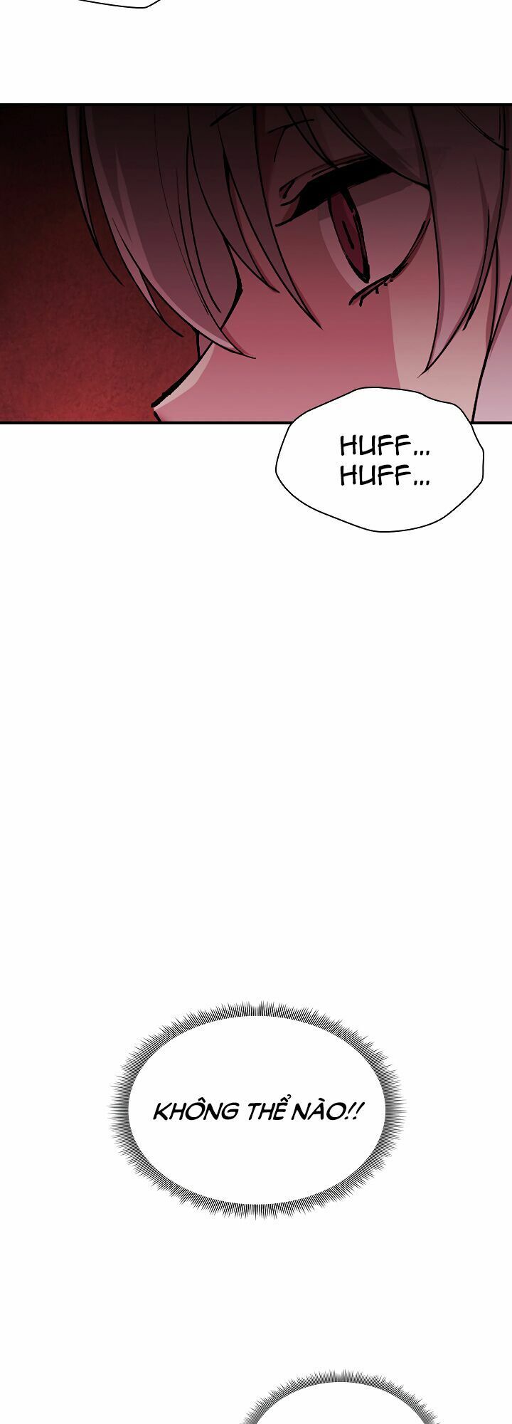 đọc truyện The Dungeon Master Chương 29 ảnh 32 tại Thiên Thai Truyện