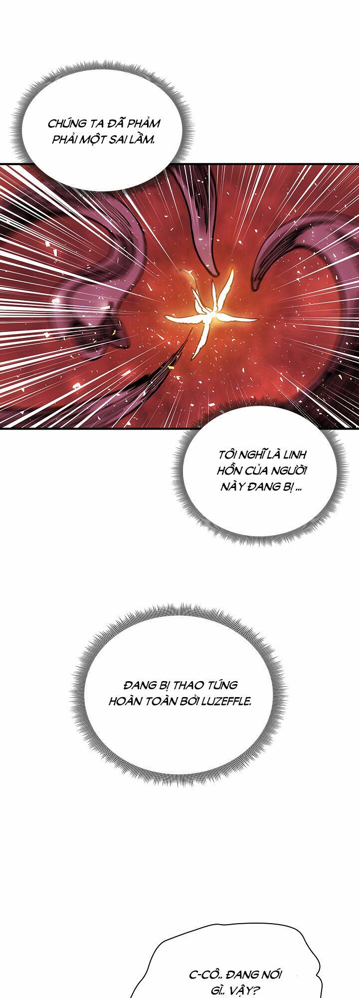 đọc truyện The Dungeon Master Chương 29 ảnh 35 tại Thiên Thai Truyện