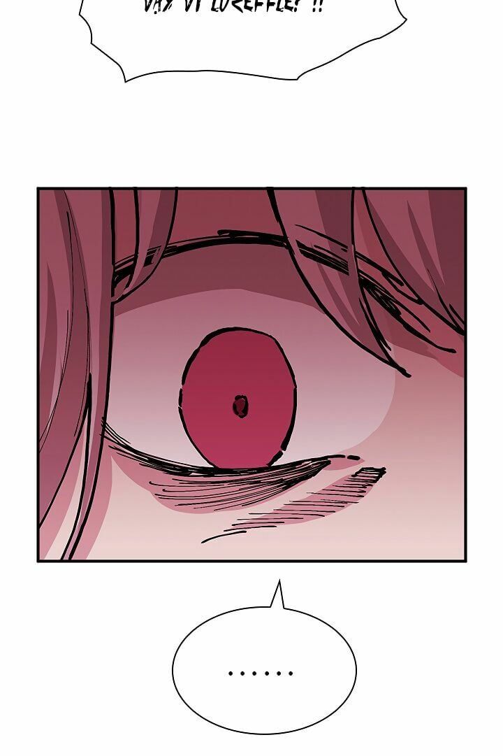 đọc truyện The Dungeon Master Chương 29 ảnh 41 tại Thiên Thai Truyện