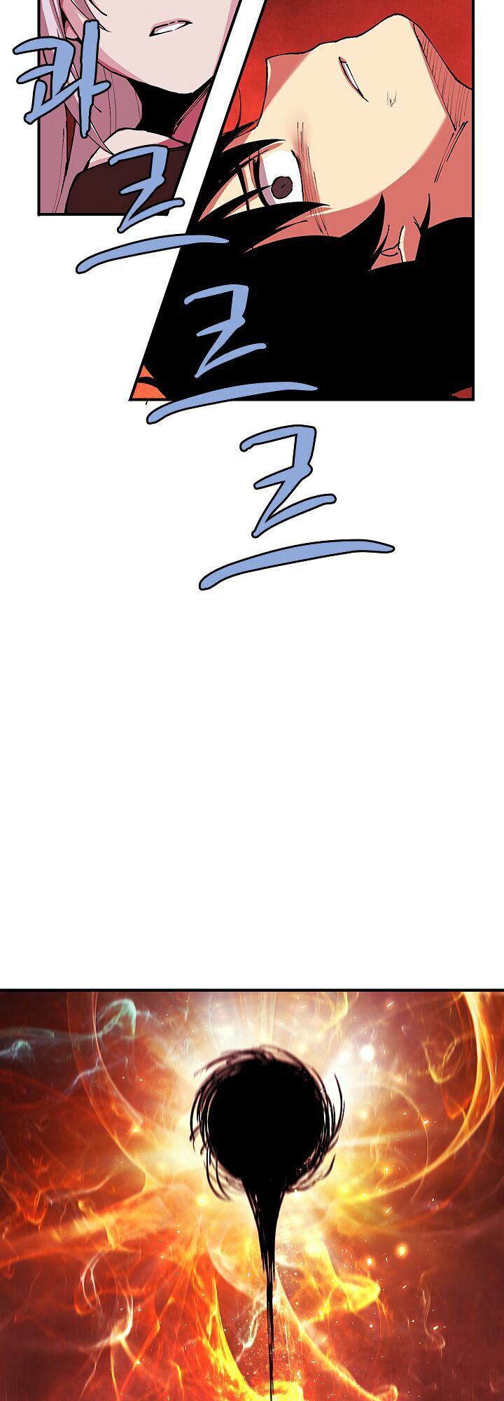 đọc truyện The Dungeon Master Chương 29 ảnh 44 tại Thiên Thai Truyện