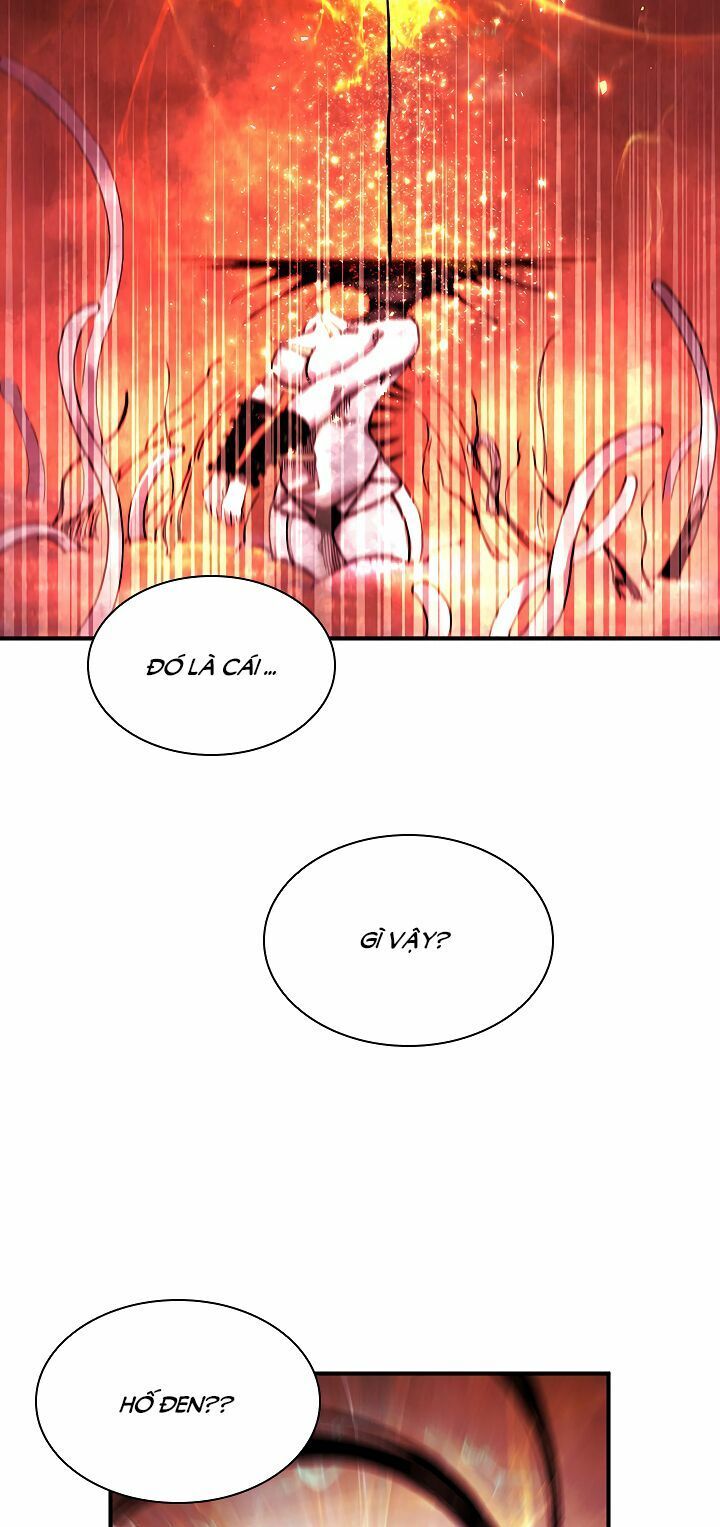 đọc truyện The Dungeon Master Chương 29 ảnh 45 tại Thiên Thai Truyện