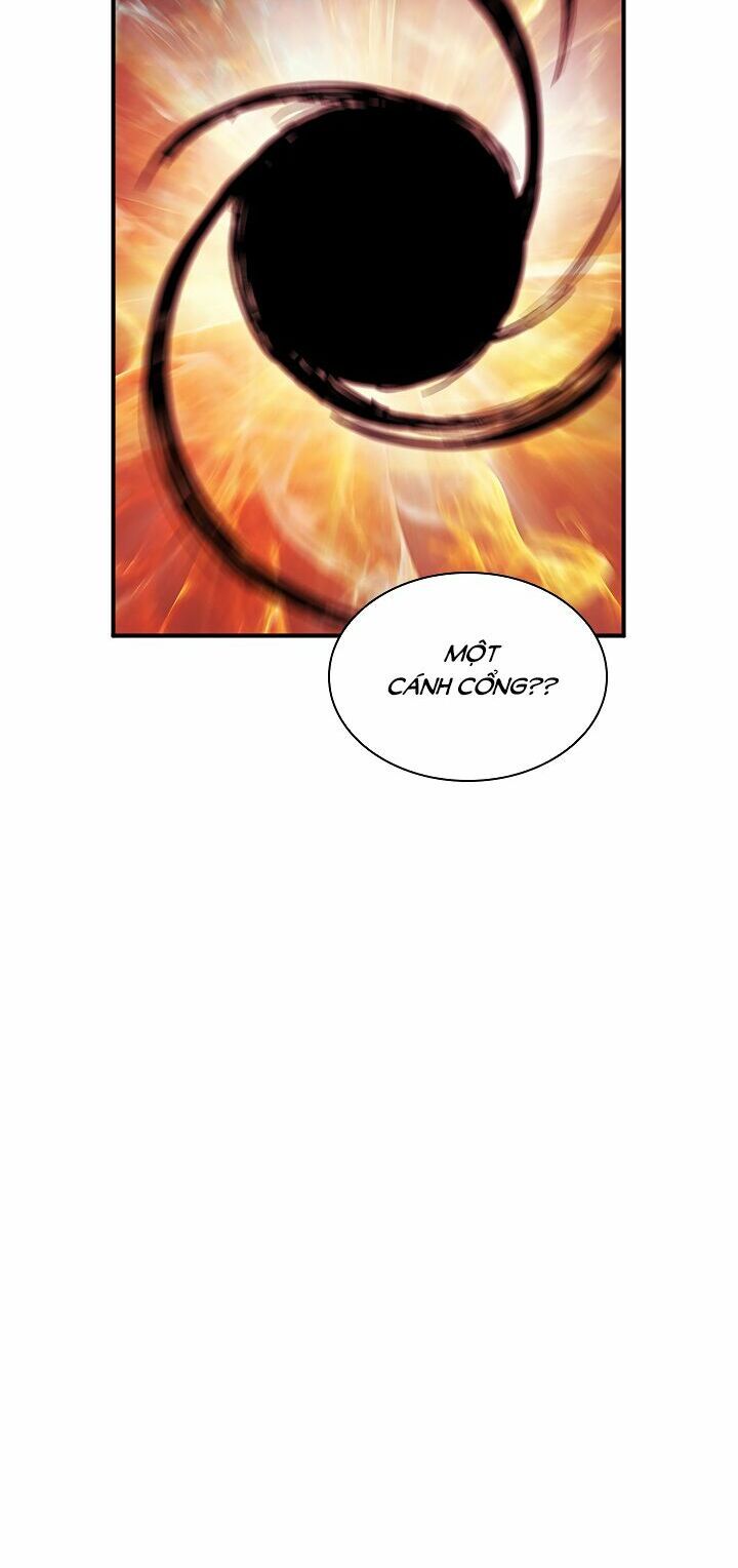 đọc truyện The Dungeon Master Chương 29 ảnh 46 tại Thiên Thai Truyện