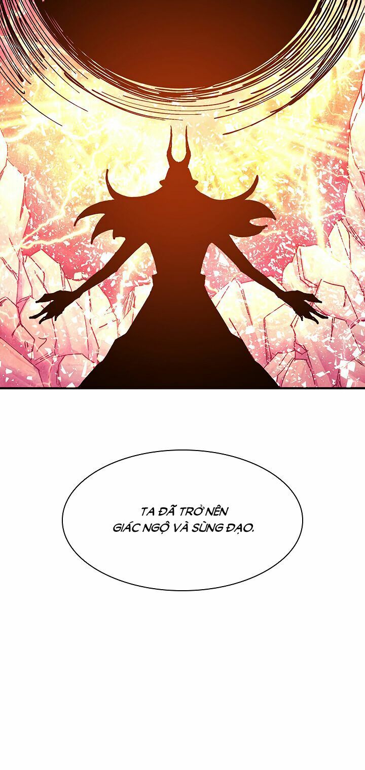 đọc truyện The Dungeon Master Chương 29 ảnh 49 tại Thiên Thai Truyện