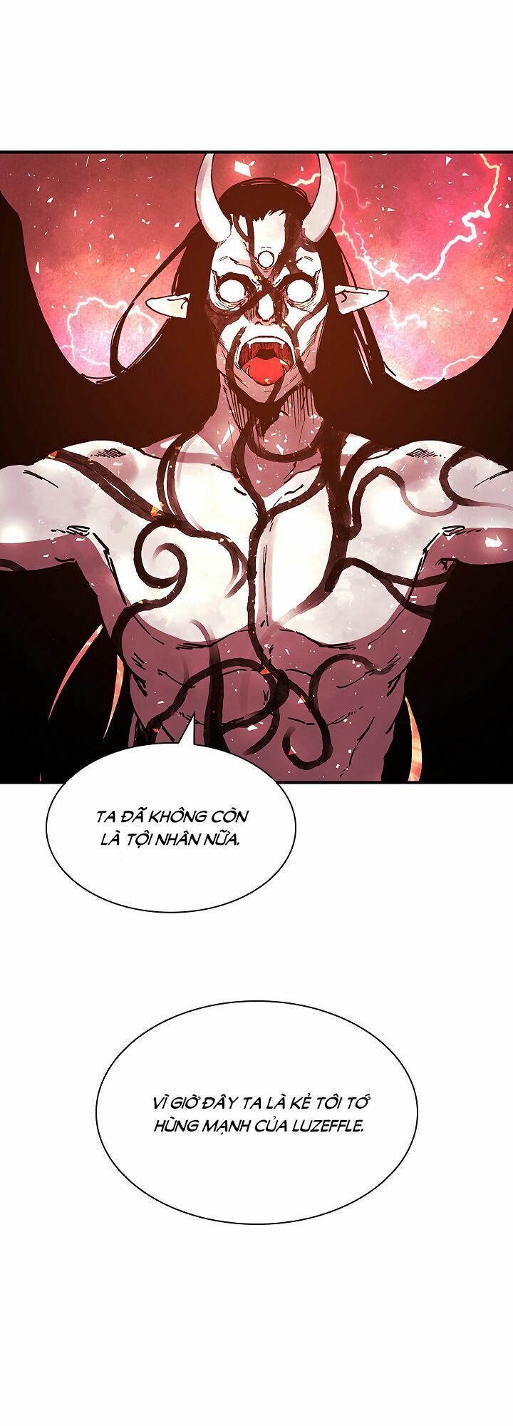 đọc truyện The Dungeon Master Chương 29 ảnh 51 tại Thiên Thai Truyện