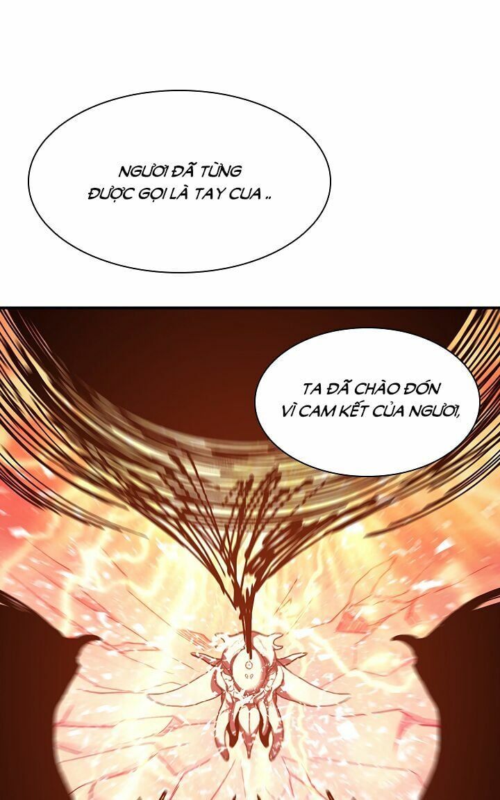 đọc truyện The Dungeon Master Chương 29 ảnh 52 tại Thiên Thai Truyện