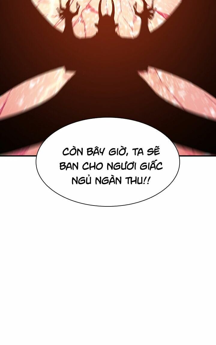 đọc truyện The Dungeon Master Chương 29 ảnh 53 tại Thiên Thai Truyện