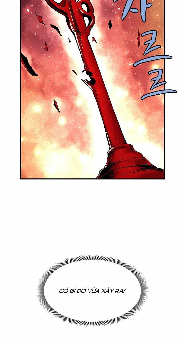 đọc truyện The Dungeon Master Chương 29 ảnh 10 tại Thiên Thai Truyện