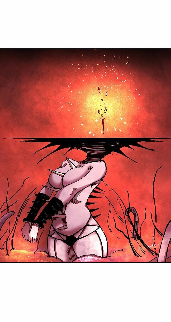 đọc truyện The Dungeon Master Chương 29 ảnh 11 tại Thiên Thai Truyện